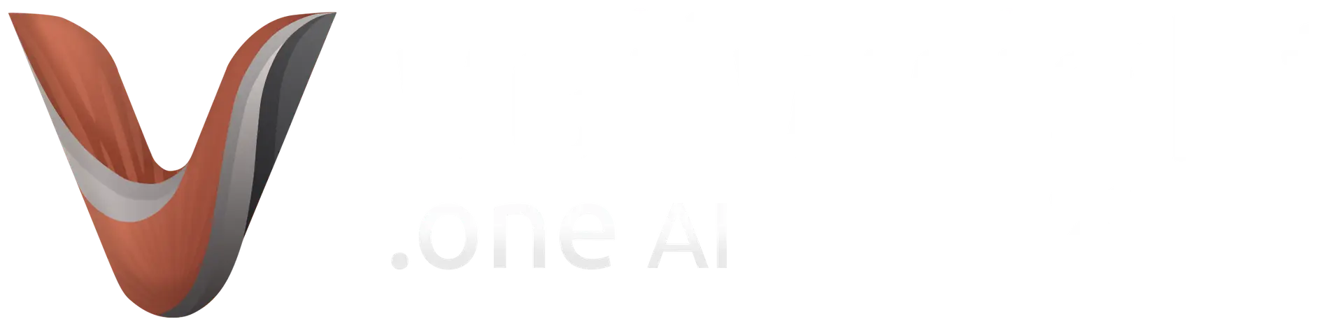 Veilwright AI